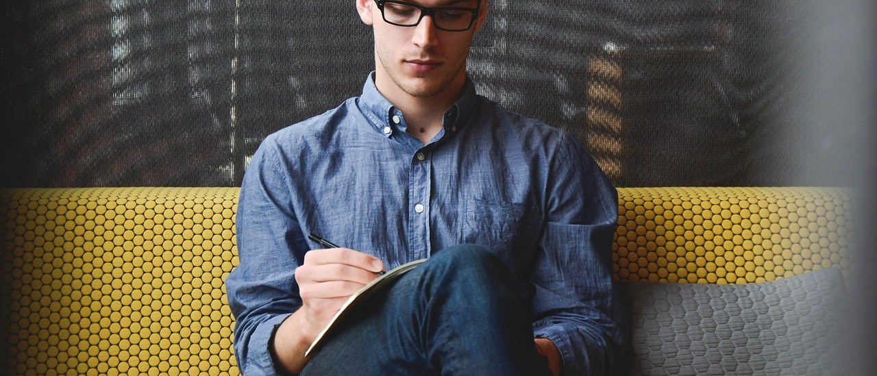 ให้บริการด้านการฝึกอบรม บุคลากรด้านการจัดการและอนุรักษ์พลังงาน บุคลากรด้านบริหารการผลิต บุคลากรด้านการบริหารควบคุมคุณและประกันคุณภาพ บุคลากรด้านการใช้เครื่องมือวัดในโรงงานอุตสาหกรรม บุคลากรด้านการวิจัยและพัฒนาผลิตภัณฑ์ใหม่ บุคลากรด้านการควบคุมสารปนเปื้อนในผลิตภัณฑ์